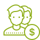 Payroll Processing Assistance