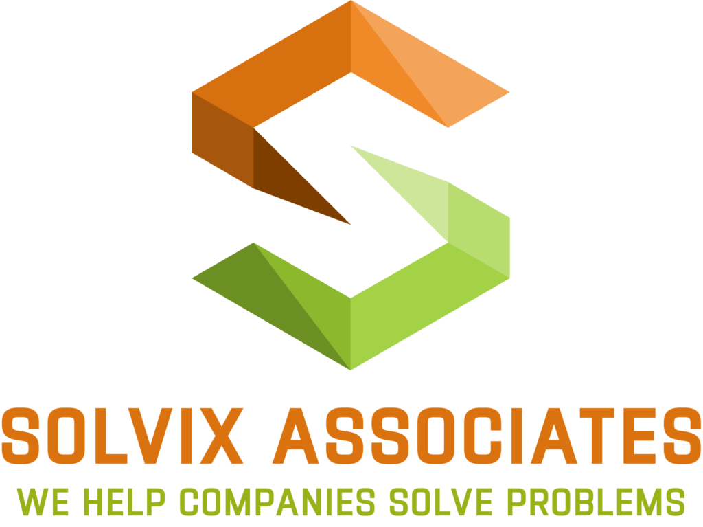 new_solvix-logo