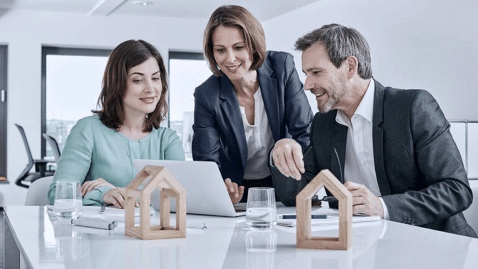 Solvix Associates | The Importance of Bookkeeping for Startups
