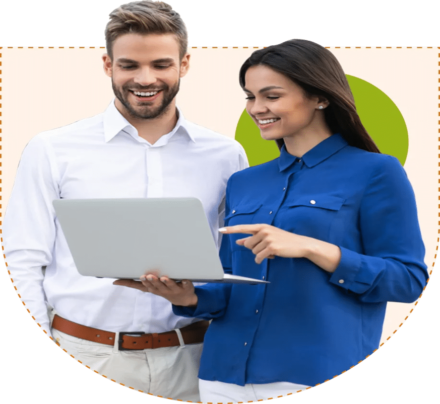 Solvix Associates | Why Startup Accounting Services Are Vital for Business Success