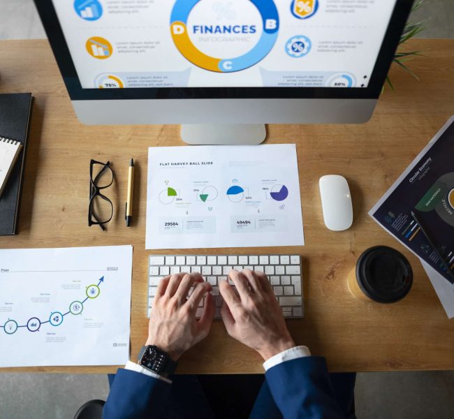person-office-analyzing-checking-finance-graphs